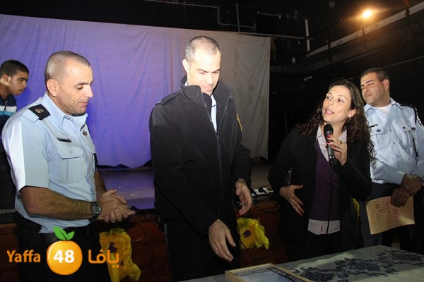 shikago lud 0123 (4).JPG